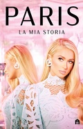 Cover: Paris. La mia storia - MAGAZZINI SALANI