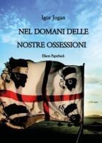 Abbildung von: Nel domani delle nostre ossessioni - Elison Paperback