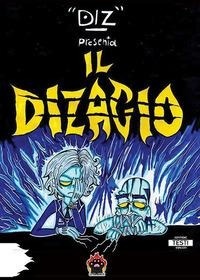 Abbildung von: Il dizagio - Prospettiva Editrice