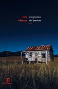 Cover: Il capanno del pastore - Le strade;Fazi