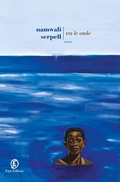 Cover: Tra le onde - Le strade;Fazi