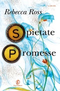 Cover: Spietate promesse - Lain ya;Fazi