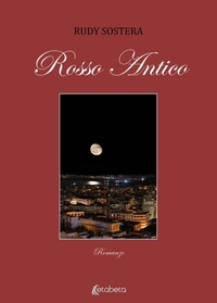 Abbildung von: Rosso antico - Ebs Print