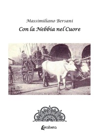 Abbildung von: Con la nebbia nel cuore - Ebs Print