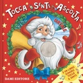 Cover: Natale. Tocca senti ascolta - Dami Editore
