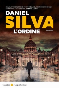Abbildung von: L' ordine - Tascabili;HarperCollins Italia
