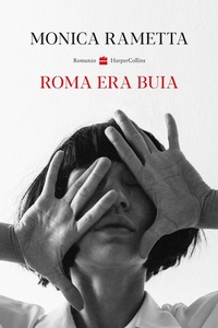 Abbildung von: Roma era buia - HarperCollins Italia