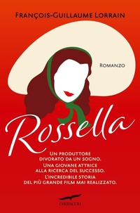 Abbildung von: Rossella - Narratori Corbaccio;Corbaccio