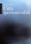 Cover: Citt&agrave; ipersostenibili - Rosenberg & Sellier
