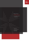 Cover: L' artista al lavoro. Prossimit&agrave; tra arte e capitalismo - Performance;Luca Sossella Editore