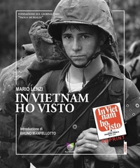 Abbildung von: In Vietnam ho visto - All Around