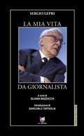 Bild: La mia vita da giornalista - All Around