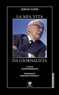 Bild: La mia vita da giornalista - All Around