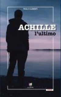Abbildung von: Achille l'ultimo - I flipper;All Around