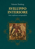 Cover: Sviluppo interiore. Sette conferenze antroposofiche - Talismani;Spazio Interiore