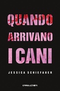 Cover: Quando arrivano i cani - Le spore;Camelozampa