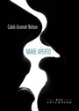 Cover: Mare aperto - Blu Atlantide