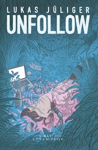 Abbildung von: Unfollow - Blu Atlantide