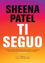 Cover: Ti seguo - Blu Atlantide