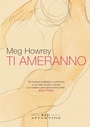 Cover: Ti ameranno - Blu Atlantide