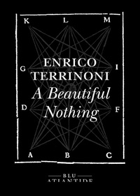 Abbildung von: A beautiful nothing - Blu Atlantide