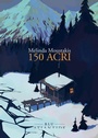 Cover: 150 acri - Blu Atlantide