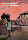 Cover: L' abbaglio del tempo - La nave di Teseo O