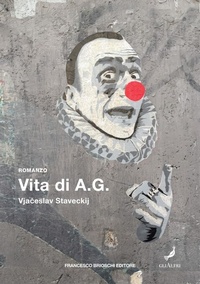 Abbildung von: Vita di A.G. - GliAltri;Brioschi