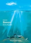 Bild: Simon - GliAltri;Brioschi