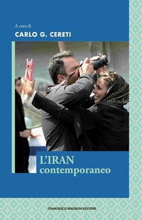Abbildung von: L' Iran contemporaneo - Brioschi