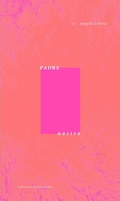 Cover: Padre nostro - Mendel