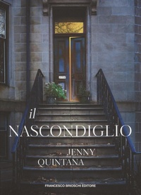 Abbildung von: Il nascondiglio - Brioschi