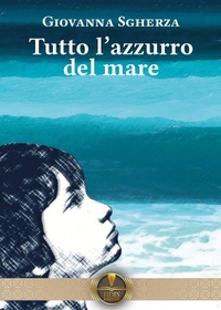 Abbildung von: Tutto l'azzurro del mare - Parole;Fides Edizioni