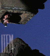 Enlarge image Cover: Artificiale - Paginaotto