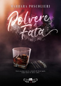 Abbildung von: Polvere di fata - DZ Edizioni