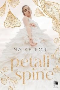 Abbildung von: Petali e spine - Always romance;Always Publishing