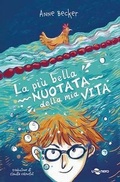 Cover: La pi&ugrave; bella nuotata della mia vita - I geodi;Uovonero