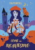 Cover: Come un incantesimo - I geodi;Uovonero