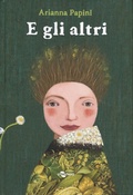 Cover: E gli altri - I geodi;Uovonero