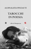 Cover: Tarocchi in poesia - Betti Editrice