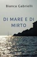 Cover: Di mare e di mirto - ALA Libri