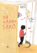 Cover: Da grande sar&ograve; - pi&egrave;dimosca