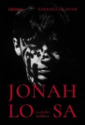 Cover: Jonah lo sa - Ubiliber