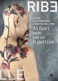 Cover: Ai fiori non serve il pettine - Capovolte