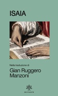 Cover: Isaia - De Piante Editore