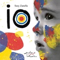Cover: Io... coloro - Pulci Volanti