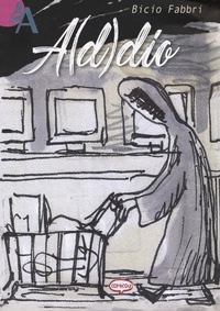 Abbildung von: A(d)dio - Animal novels;Comicout