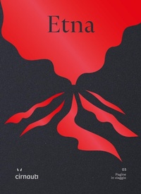 Abbildung von: Etna - Pagine in viaggio;Cirnauti