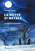 Cover: La notte di Natale - Coccole Books