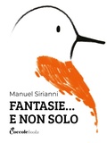 Cover: Fantasie... E non solo - Coccole Books